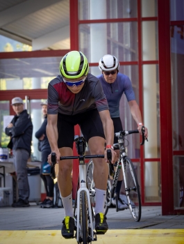 Jura-Derby  2023